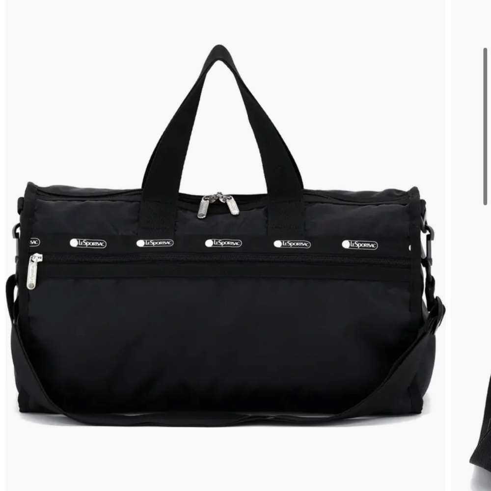 LeSportSac bag
